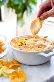 Bacon Beer Cheese Dip Foodiecrush Com Beer Cheese Dip Beer Cheese Dip Recipe Beer Cheese Dip Crockpot
