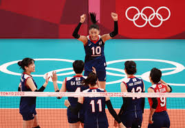 Check spelling or type a new query. ê¹€ì—°ê²½ ë‚˜ê°„ë‹¤ æ—¥ ë‚˜ì™€ë¼ ì—¬ìž ë°°êµ¬ 31ì¼ ì¼ë³¸ê³¼ 8ê°•í–‰ ë'ê³  ëŒ€ê²©ëŒ