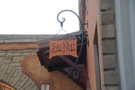 San gavino monreale, via trento, 15/a. Bed And Breakfast Su Niu Quartucciu Prezzi Aggiornati Per Il 2021