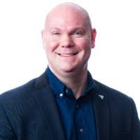 Christopher Cable Email & Phone Number