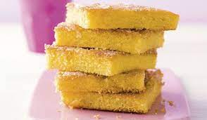 Probieren sie dieses und weitere rezepte von eat smarter! Kuchen Rezepte Ohne Milch Ei Und Gluten Kuchen Rezepte Ohne Milch Kuchen Rezepte Blitzkuchen Rezept