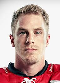 Player photos for the 2002-03 Vancouver Giants at hockeydb.com