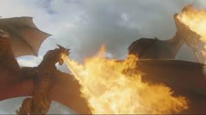 La torre de mesa roldan en juego de tronos. Escenarios De Juego De Tronos En Almeria Ruta Circular Con Fotos Y Videos