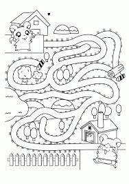 36+ pesach coloring pages for printing and coloring. Passover Coloring Pages Coloring Home