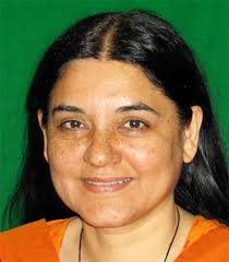 I have not done anything to merit being thrown out. Who Is Maneka Gandhi Dating Maneka Gandhi Boyfriend Husband