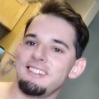 30+ "Matthew Service" profiles