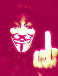 Pin On Vendetta