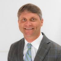 100+ "Drew Benton" profiles