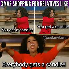 These Memes Are Nothing But The Truth From Instagram 13 Photos Oh It Happens Christmas Memes Funny Funny Christmas Memes