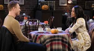 Jeremy Horton and Jada Hunter | Days of our Lives Wiki | Fandom
