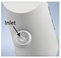 Function Integration in Additive Manufacturing: Design and ...