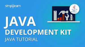 The new oracle technology network license agreement for oracle java se is substantially different from prior oracle java licenses. Java Development Kit 32 Bit 2021 Latest Filehippo