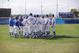 Culver Baseball Summer Camp to Begin