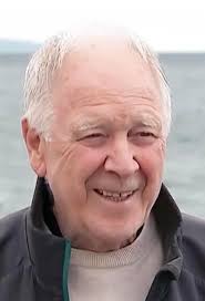 Andy Manson (@manson_andy)