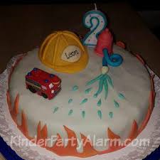 Wir sind insgesamt 7 kinder und 3 erwachsene. Kindergeburtstag Kuchen