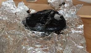 Page 1 of 557 jobs. Drug Bust In Lamar County Finds Thousands Worth Of Ice And Black Tar Heroin Supertalk Mississippi