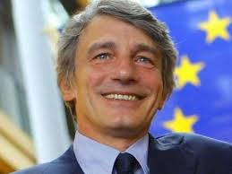 La Puglia che cambia