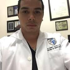 Romeo Castillo (@romeocastillo53)