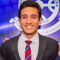 10+ "Tommy Astudillo" profiles