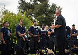 John Christopherson, 325th Civil Engineer Squadron