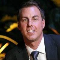 Matt Duffey Email & Phone Number