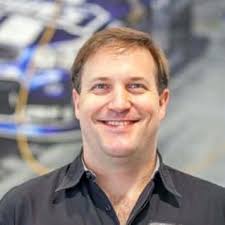 Hendrick Cadillac Southpoint Staff