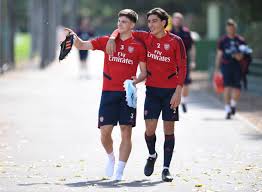 Explore tweets of tierney's tesco bag @dsfc1886 on twitter. Kieran Tierney Tesco Bag