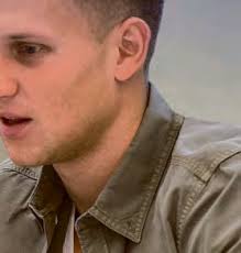 Die Abizeitung der RNZ