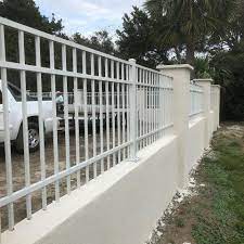 Infinity fences is committed to providing our clients with quality products and services at a fair price. Infinity Fence And Storage Facebook