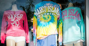 Marco Walk Plaza in Marco Island