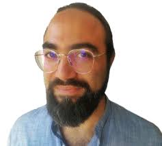 When you visit any website, it may store or retrieve information on your browser, mostly in the form of cookies. Filippo Cataldo Artikel Interviews Hintergrund Spox Com