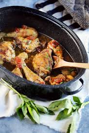 J Ai Teste La Cocotte Roaster De Warmcook Chefnini Plats En Cocotte Recette Poulet Cocotte Recettes De Cuisine