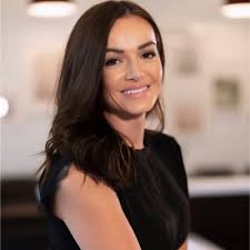 Last week, I had the pleasure of visiting multiple Aspen Dental Practice  Owners and teams across the Golden State, enjoying the famous scenic byways  along the way.