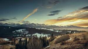 3840x2160 4k Landscape Wallpaper High Quality Hd 11891 Hd Wallpapers Site Landscape Wallpaper Public Domain Images Landscape