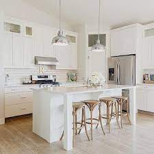 23 kitchen pantry ideas for all your storage needs. Corner Pantry Ideas Design Ideas