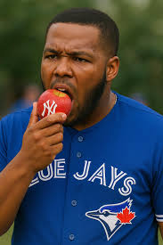 Big D game photos with club shirts