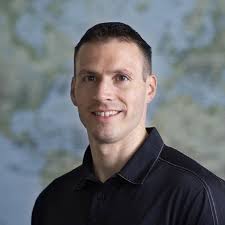 Mosquito-borne diseases in the Anthropocene: What are the risks and how can  we adapt?