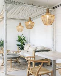 Paradise Found Home Decor Decor House Interior