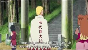 Naruto Shippuden Anoboy Guru