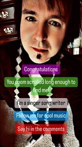 Hi there!, my name is Nate, and I am a singer songwriter from world famous  Muscle Shoals, Alabama. , I also produce other up-and-coming artists  actively. , I’m looking to connect with other singer, ...