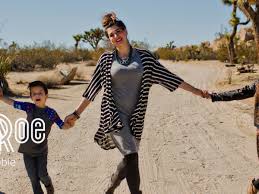 Read on for some hilarious trivia questions that will make your brain and your funny bone work overtime. How To Avoid Holes In Lularoe Leggings You Can T Hubpages