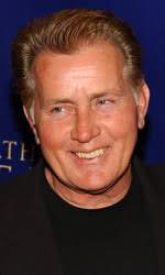 Cast completo del film Salinger