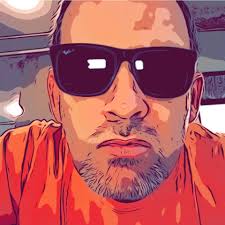 What is happening in Dothan everything is so packed and almost all have  huge wait times