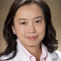 40+ perfiles de «Keiko»