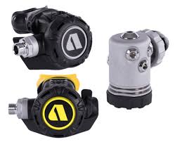 Apeks Xl4 Stage 3 Set Lucas Divestore