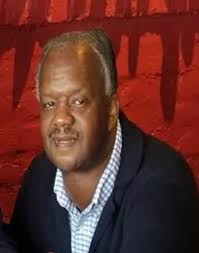 James Parrott (@ttmministries)