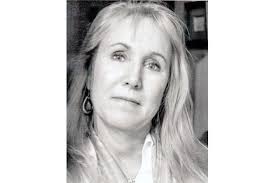 Mary Wolters Obituary (2019)