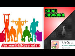 Hanya dengan jawab kuis pada aplikasi tersebut kalian memiliki kesempatan menang dan juga mendapatkan uang. Apk Penghasil Saldo Dana Jawab Kuis Doang Kunci Jawaban Lilyquiz Youtube