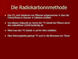 Man rechnet routinemäßig mit isotopenverhältnissen, hier z.b. Ein Altersbestimmungsmethode Ppt Video Online Herunterladen