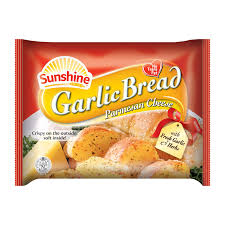 This bread is also known as shokupan bread and i am obsessed with this bread. Redmart Sunshine Parmesan Cheese Garlic Bread Frozen Price In Singapore Price In Singapore Outlet Sg